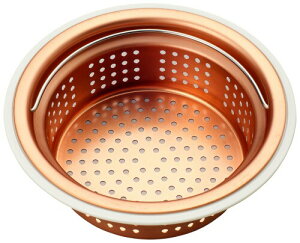 Belca { r S~ p^S~JS 135/145p^Cv a14.4E13.4×4.8cm F SP-219