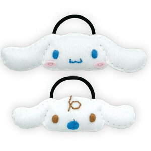  |Lbg w͂߂Ẵ\[COLbg wAS Vi[ ݂邭x