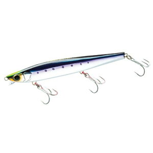 DUEL(fG) HARDCORE(n[hRA) A[ VLOyV n[hRA wr[Vbg(S) 125mm d:40g F1210-HSTI XgCNCV 