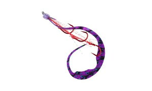 X^[g(Start) փjbg gvtbN }WJ[[ Jr. S #36 ܂[u