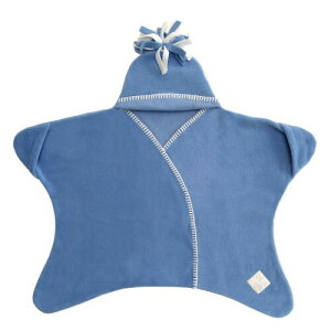 Tuppence&Crumble(^byXAhNu)   ^AtK X^[bv 0-4p XJCu[