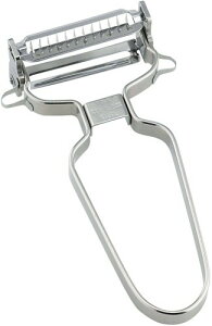  ؂/ނł s[[ 2WAY H@Ή ʎg ؂̊ۂ݂ɃtBbg ψɃJbg ؂3.4mm Z ҂炲ڂ T_ ɂ񂶂 卪 XS؂ Xe