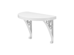 CNCbg (like-it) Tj^[[ ^I| Đ30%gp bN tȒP u W22xD14xH15.5cm { ^Io[VFt(Eh) zCg SSR-02