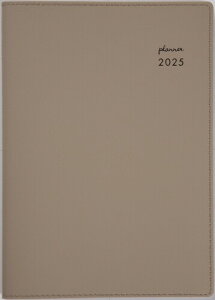 602 N[ 1 X 2025Nx4n܂ jn܂ }X[ JtFI B6