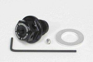 XyVp[c (TAKEGAWA) A~h{g lIWEΕt ubN M12XP1.5 02-09-0023