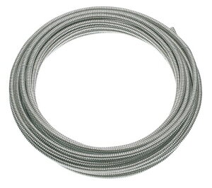 SANEI(TGC) Ă13×20mEpCvRa16mm T13-13X20