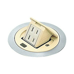 pi\jbN(Panasonic) F^AbvR dǍHp AC{[ 2P15A 125V 2R DU1100WT