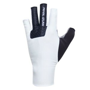 PEARL IZUMI(p[CY~) TCNEGA 29 UV I[vtBK[ O[u J[: 2 zCg TCY:M