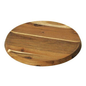 }R[ JbeBOEbhv[g 24.5xH1.5cm 32563