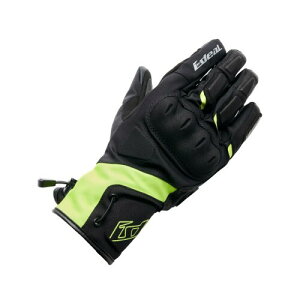 R(yamashiro) IDEAL ACfB[ oCNp EB^[ O[u h  h h H ~ veN^[ X}zΉ ^b`plΉ ID-118 CALM J[ lI 3XLTCY ID118NE/3XL