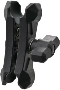 fCgi(Daytona) oCN X}zz_[ tbNX FSHp IvVi  ~hA[ A-2 85mm 61835