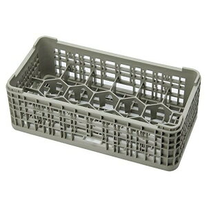 �ΐ�����H�� ���؂胉�b�N �T�C�N�����n�[�t���b�N �O���[ 17�d�� ����111mm 1�� �|���v���s���� ���{�� HK-551-17