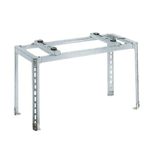 �I�[�P�[���(O.K. KIZAI) �G�A�R�����O�@�ˑ� RA�L�[�p�[ ���u�� 60kg�^�C�v K-KHZ55G
