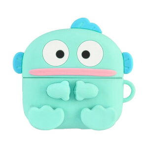 �O���}���f�B�[�Y(Gourmandise) �T�����I�L�����N�^�[�Y AirPods Pro(��2����)/AirPods Pro �Ή� �V���R���P�[�X �n���M���h�� SANG-274HG