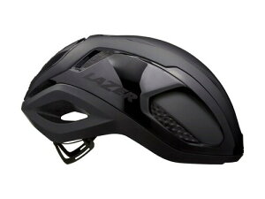 LAZER ([U[) Vento KC AF }bgubN L(58-61cm)TCNOwbg