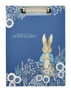 ZgfBX(St.Lady's)s[^[rbg Nbv{[h Doodle Dell lCr[ A4TCYΉ