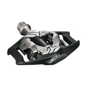V}m(SHIMANO) SPDy_ PD-MX70 SMSH51N[gt