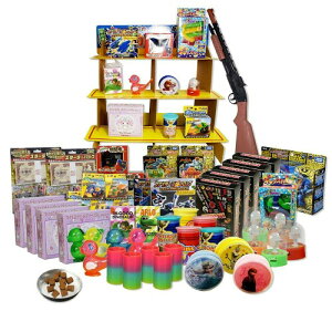 x߉ ~j~j˓IVуZbg 50lp