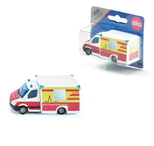 WN (SIKU) ZfXExc~} 3΍ SK1536