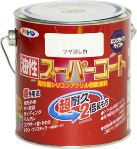 ATqy X[p[R[g 0.7L c h yL Op c 1h ϋv pr ю~ߍܔz O򉻖h~ܔz {