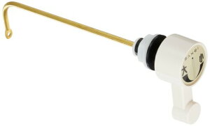 SANEI(TGC) gCi PC[^No[ O^Cv 185mm PH84-12XL