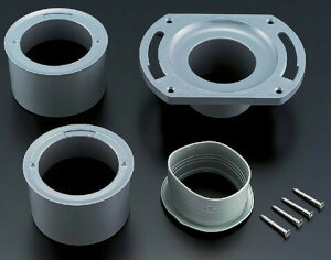 LIXIL tH[p \PbgA_v^[ CF-200S 1