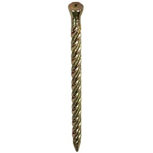 _Ch[ng tA[B (a:d)2.7x(:L)65mm(160{) z/PRO/tA/t@Xi[(daidohant)00046812