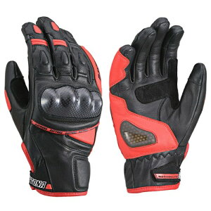 fCgi(Daytona) oCN O[u v(Mv) tďH~ J[{veN^[ X}zΉ I[X|[c V[gO[u HBG-036 ubN/bh MTCY 15816