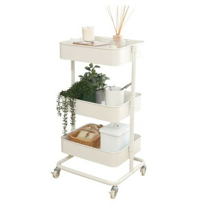 sf łLb`S Lb`bN 3i [S LX^[t 42×s36×78cm ItzCg }VF 45066