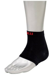 SK11 RvbVT|[^[ p z^Cv ubN L KS-ASI-L-BK