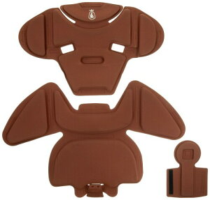 uaXg(BRIDGESTONE) `ChV[gNbV@bikkeIvVp[c@pNbV BRiuEj BIK-K.A P6119 B403531BR