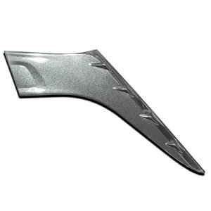 MONSTER SPORT Cs[K[jbV Vo[(ZNC) XCtgX|[c(ZC33S)/XCtg(ZC83S/ZC13S) 731510-765ZNC