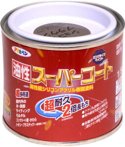 ATqy X[p[R[g 1/5L VRuE h yL Op c 1h ϋv pr ю~ߍܔz O򉻖h~ܔz {