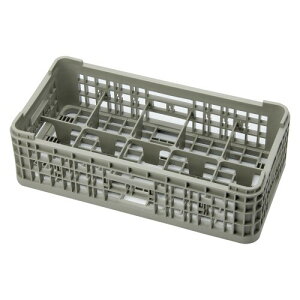 �ΐ�����H�� ���؂胉�b�N �T�C�N�����n�[�t���b�N �O���[ 10�d�� ����111mm 1�� �|���v���s���� ���{�� HK-551-10