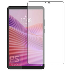 PDA�H�[ Lenovo Tab K9 �Ή� PerfectShield �ی� �t�B���� ���˒ጸ �h�w�� ���{��