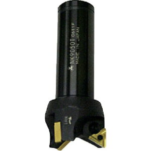 �x�m���H�� �X�J�b�g�J�b�g NK9060T