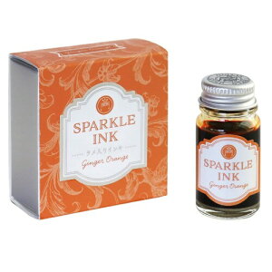 w M^[ Xp[NCL 12ml WW[IW SPA-12ML-T45