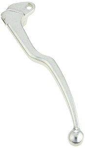 L^R(KITACO) Nb`o[(YL-04) XJR400/TDM850/TDM900 Vo[ K.PIT 70-525-64040