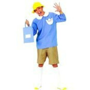 ۑy(Marusou) ct Y RX`[ Y LTCY