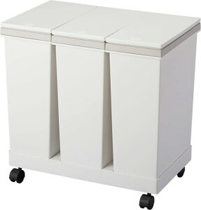 AXx S~ t^t  vbV 20L×3 S~^3ʃS zCg 61×s35×54cm