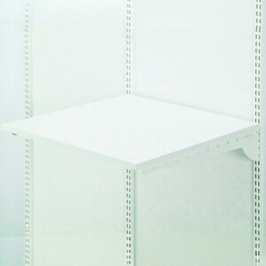 R(FUJIYAMA) Fitrack(tBbgbN) [ZNgp[c TSZbg (ؒIZbg) zCg 45cm×s60cm  Vv [ N[[bg    ǖ I x b