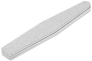 EF[u zr[c[V[Y XXeBbN HARD 1200 vfpH HT-665