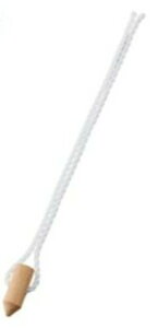 |Cg}[J[ ؐ 10{1g zCg 3051