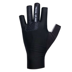PEARL IZUMI(p[CY~) TCNEGA 29 UV I[vtBK[ O[u J[: 1 ubN TCY:XL