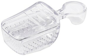 OXO |bvRei ӂ邢 XN[v (8.8cm)