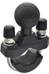 fCgi(Daytona) oCN X}zz_[ tbNX FSHp IvVi U{g}Eg B-6 61829