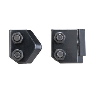 }L^(Makita) A[XI[K֐nZbg100p A-71831