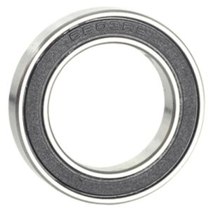 Union Cb-456 Max Llu 17 x 26 x 5 mm