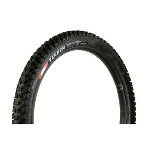 ACA[V[^C(IRC tire) ] ^C TANKEN TUBELESS READY ^P `[uXfB 650 × 71B (27.5 × 2.8)190578