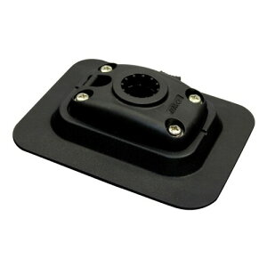 BMO JAPAN(�r�[�G���I�[�W���p��) BM���o�[�x�[�X PVC